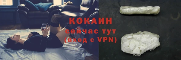 прущая мука Армянск