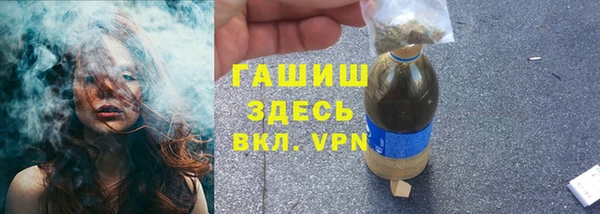 стафф Аркадак