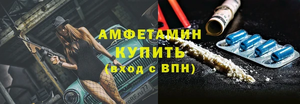 стафф Аркадак